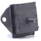 Anchor Industries Ford L6/V8 2.4 66-61/Ford Tk L6 2.4 64-6 Motor Mount, 2226 2226 - alternate 3